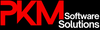 Developer logo