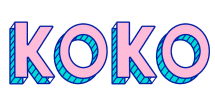 KOKO